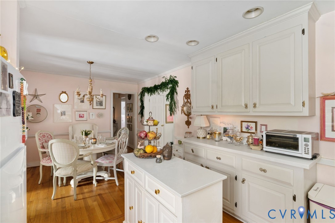 508 Cokesburg Ln
