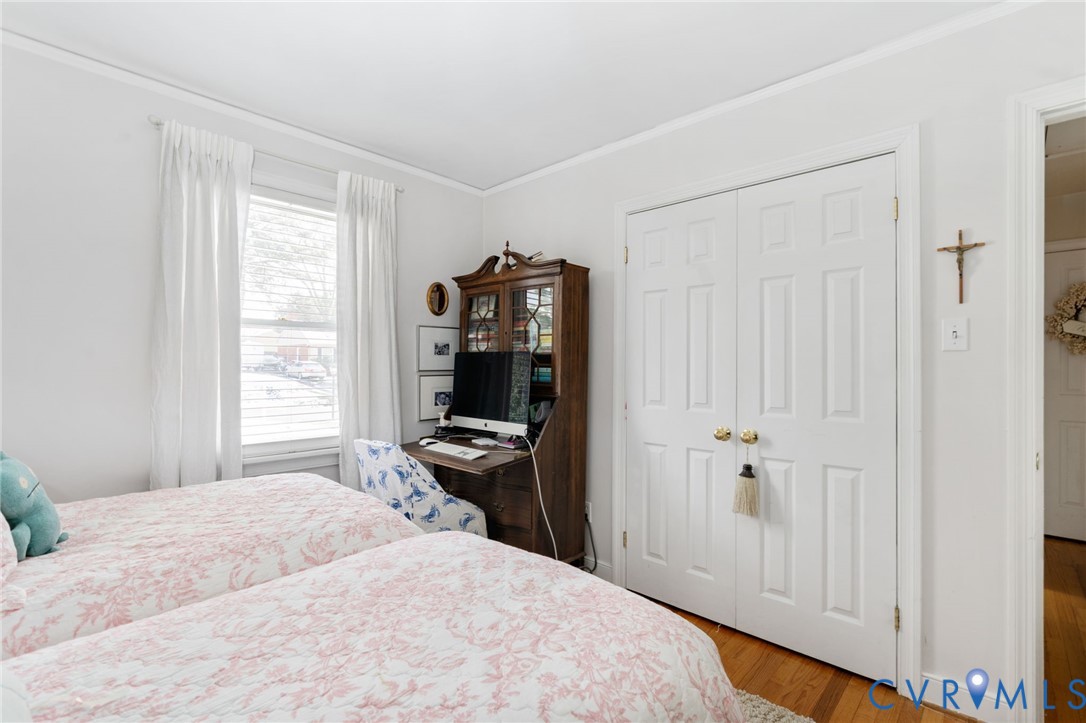 508 Cokesburg Ln