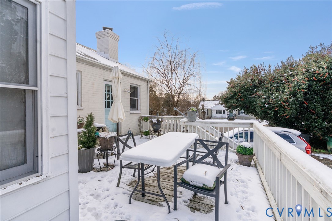 508 Cokesburg Ln