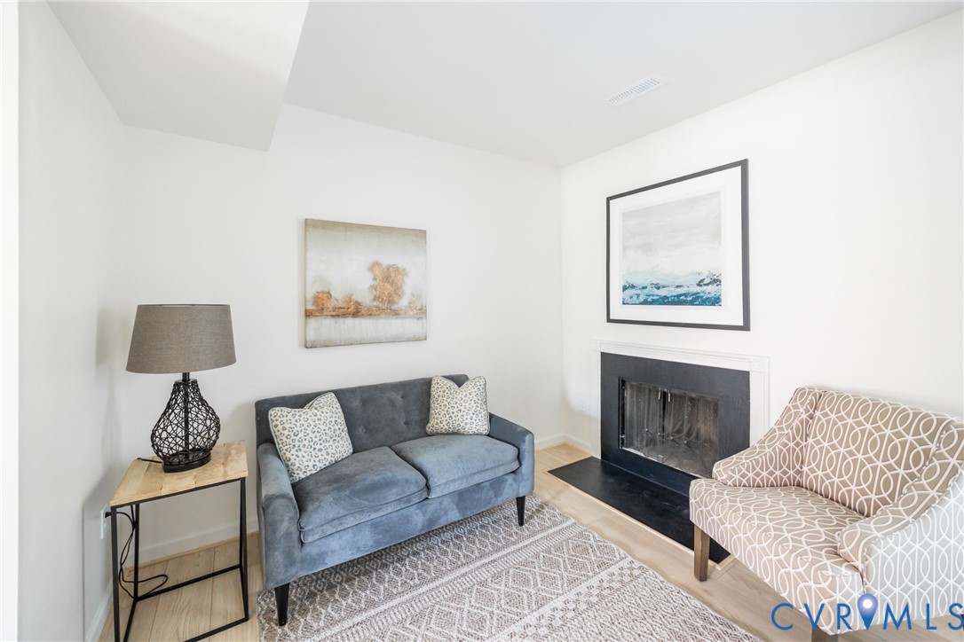 1507 Skirmish Run Dr