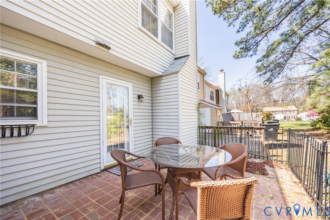 1507 Skirmish Run Dr