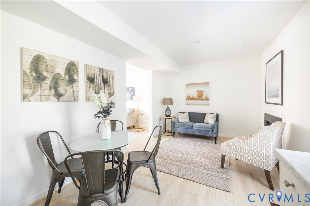 1507 Skirmish Run Dr