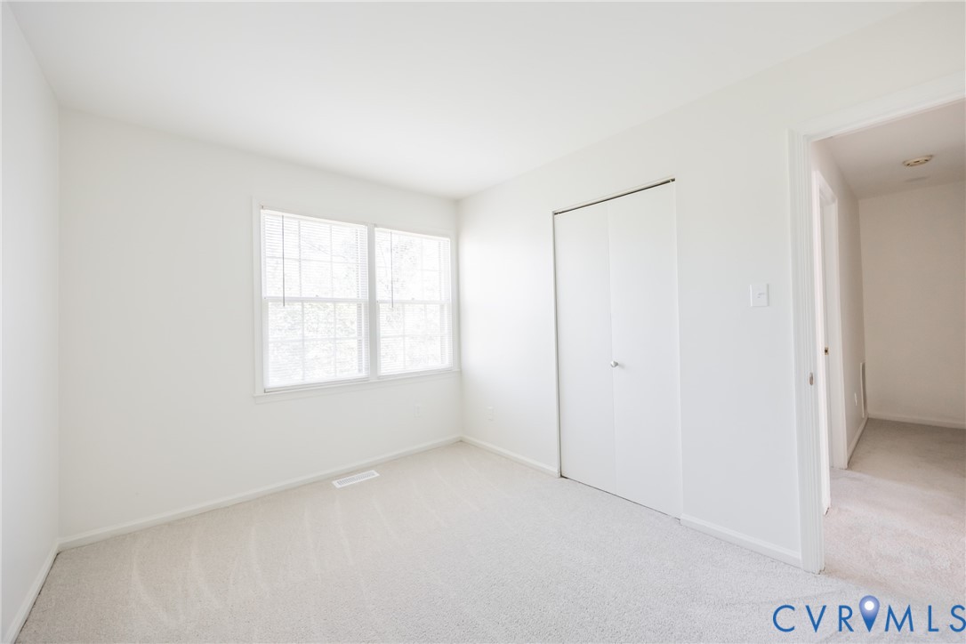 1507 Skirmish Run Dr