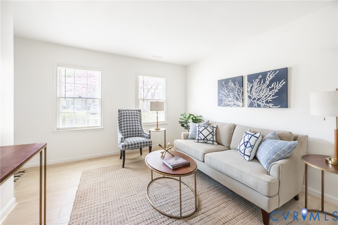 1507 Skirmish Run Dr