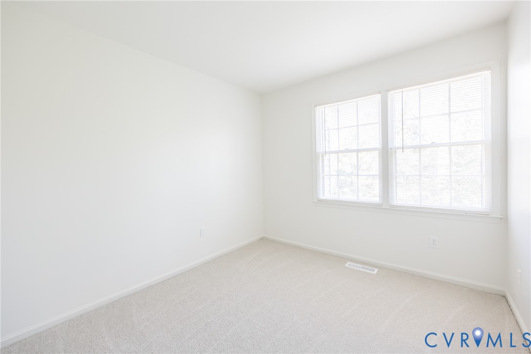 1507 Skirmish Run Dr