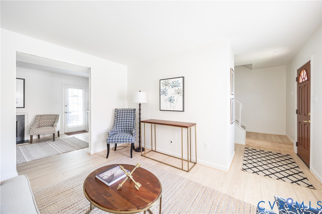 1507 Skirmish Run Dr
