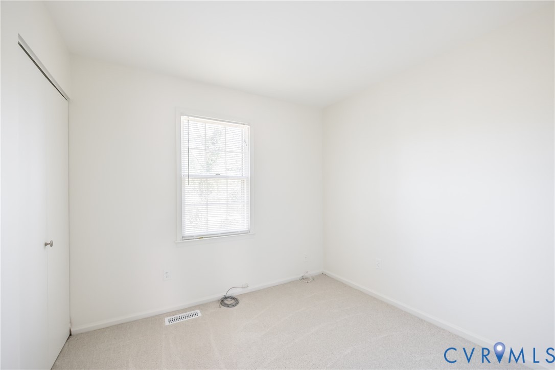 1507 Skirmish Run Dr
