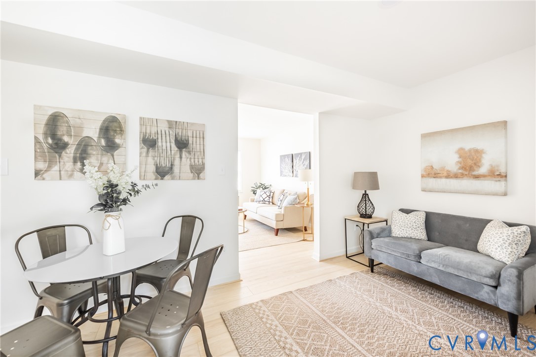 1507 Skirmish Run Dr