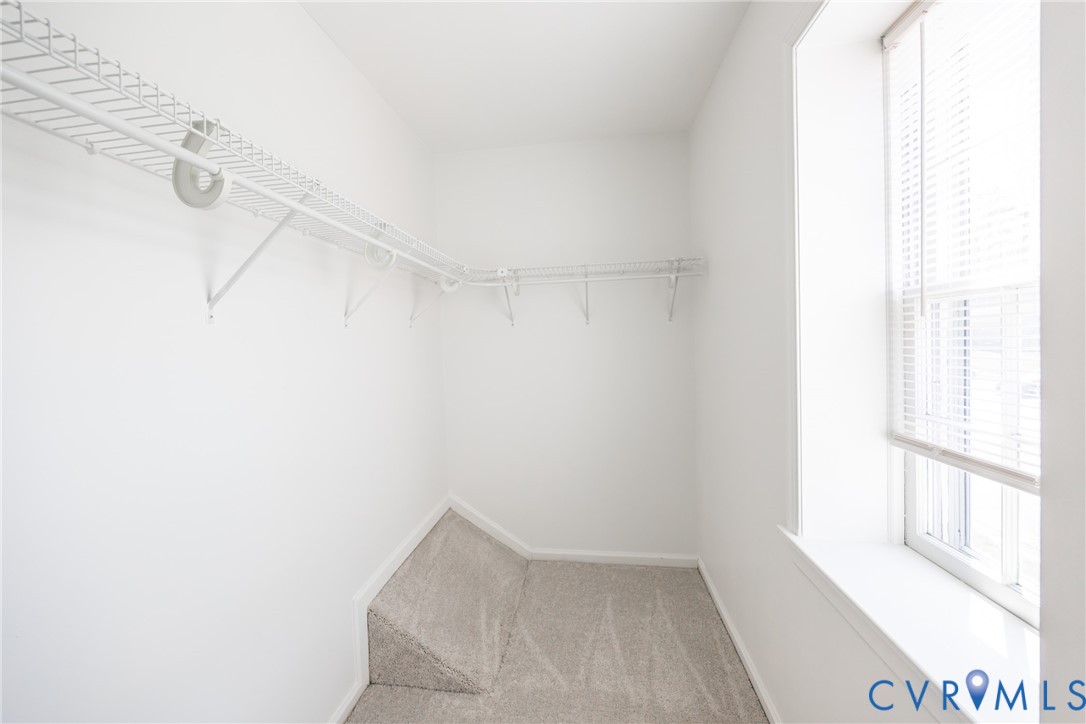 1507 Skirmish Run Dr