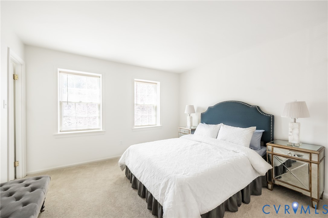 1507 Skirmish Run Dr