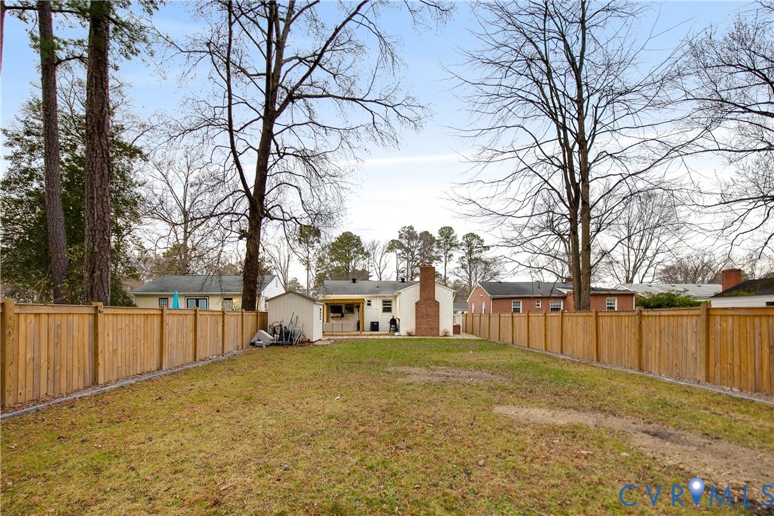 3005 Irisdale Ave