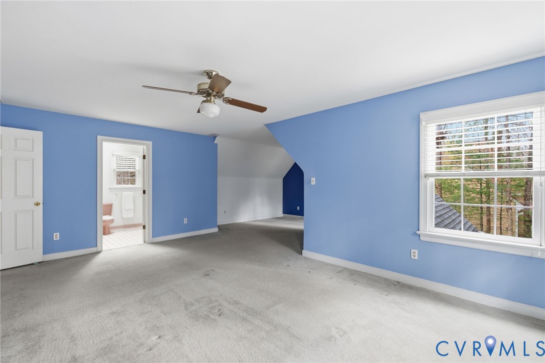 405 Hickory Dr
