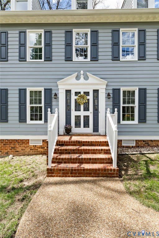 405 Hickory Dr