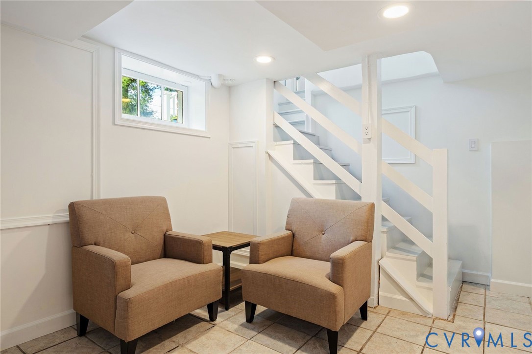 5010 New Kent Rd