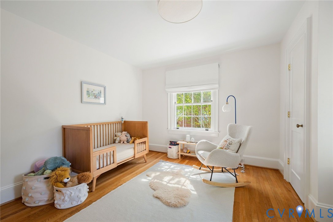 5010 New Kent Rd