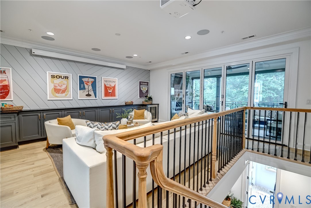 509 Libbie Ave Unit#B
