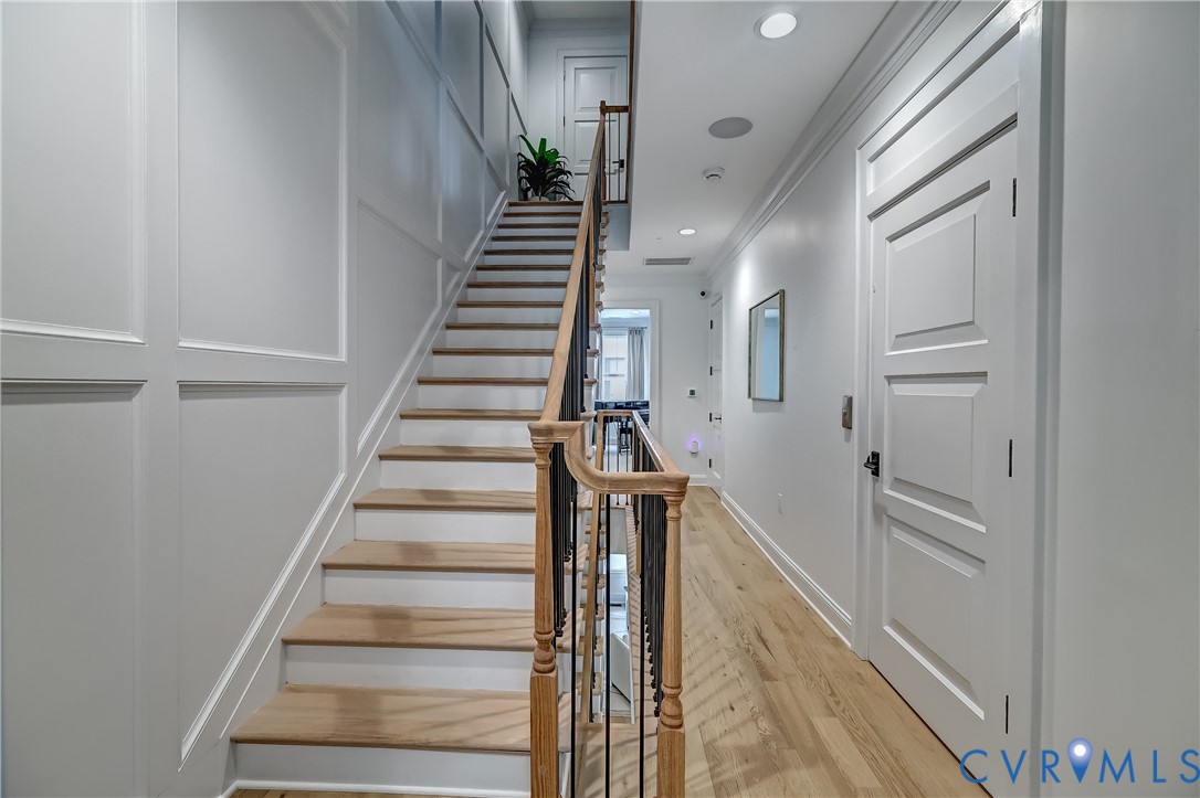 509 Libbie Ave Unit#B