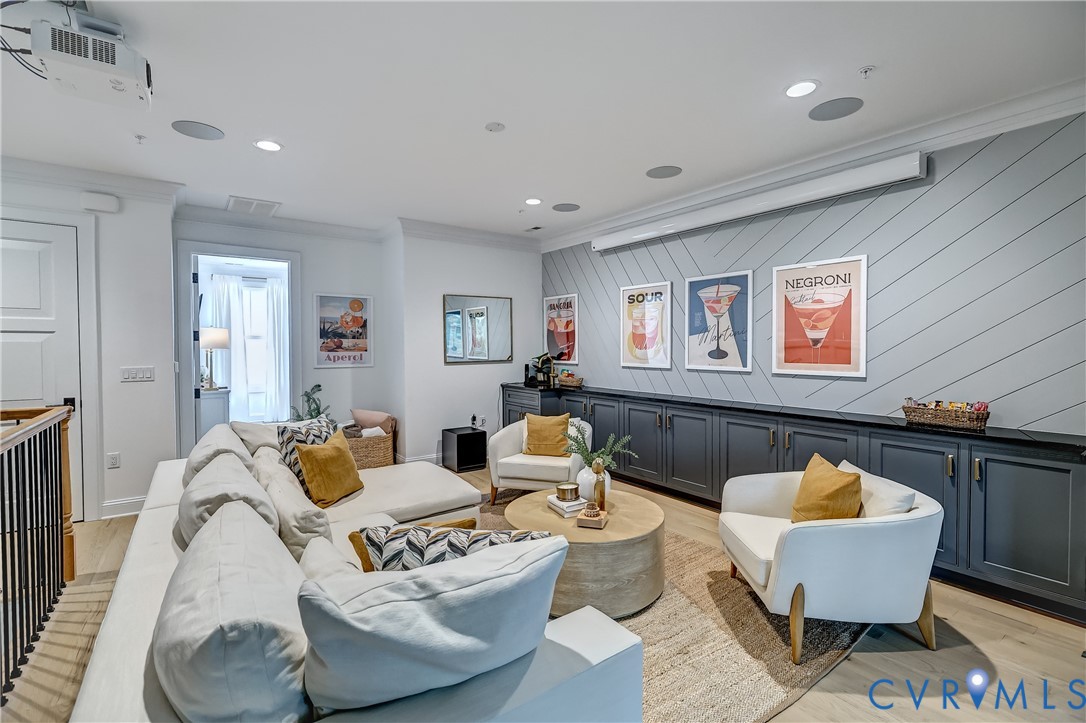 509 Libbie Ave Unit#B