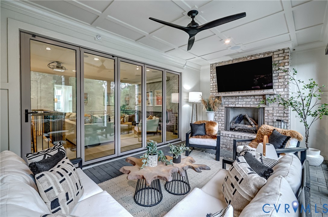 509 Libbie Ave Unit#B