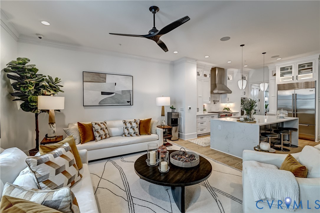 509 Libbie Ave Unit#B