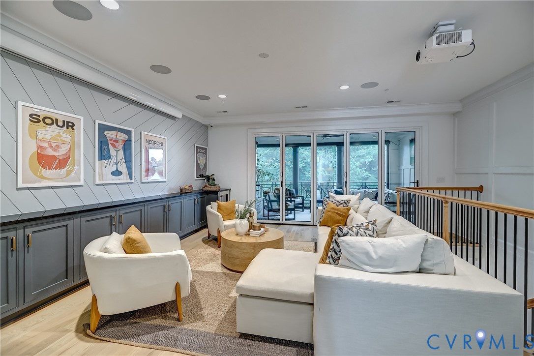 509 Libbie Ave Unit#B