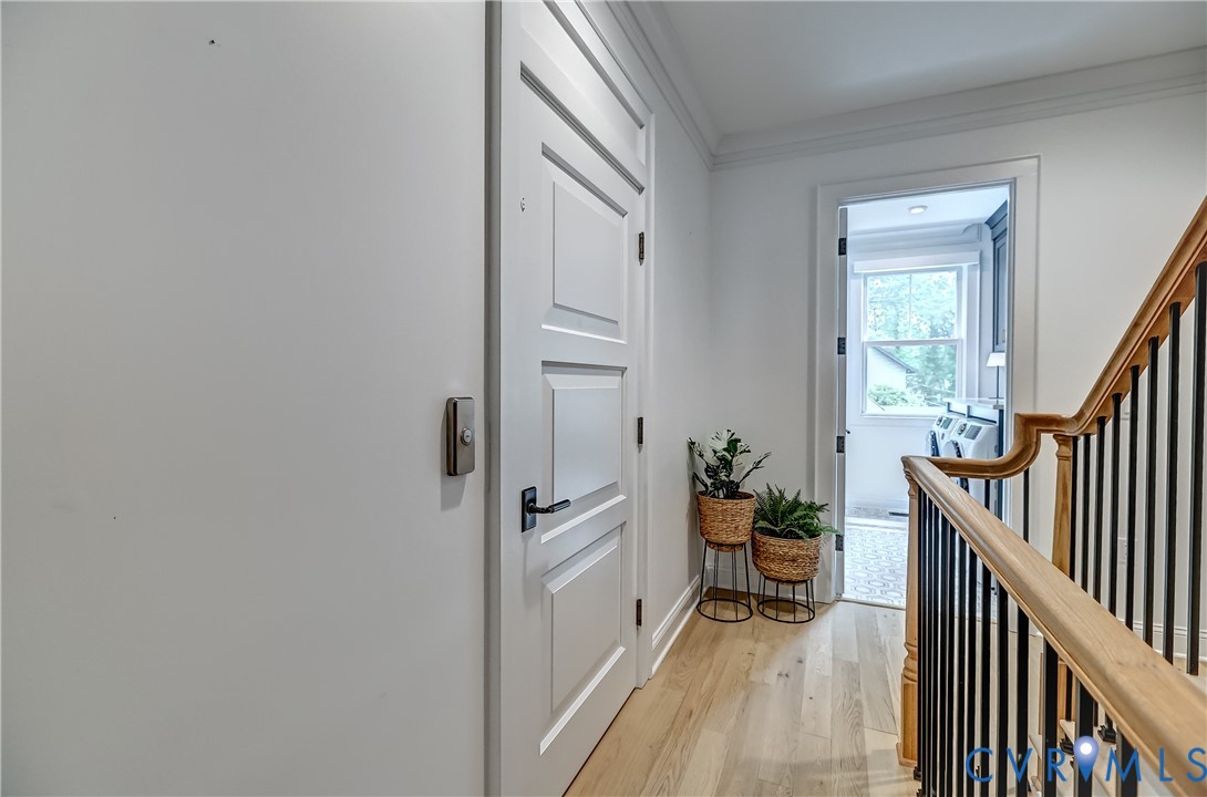 509 Libbie Ave Unit#B
