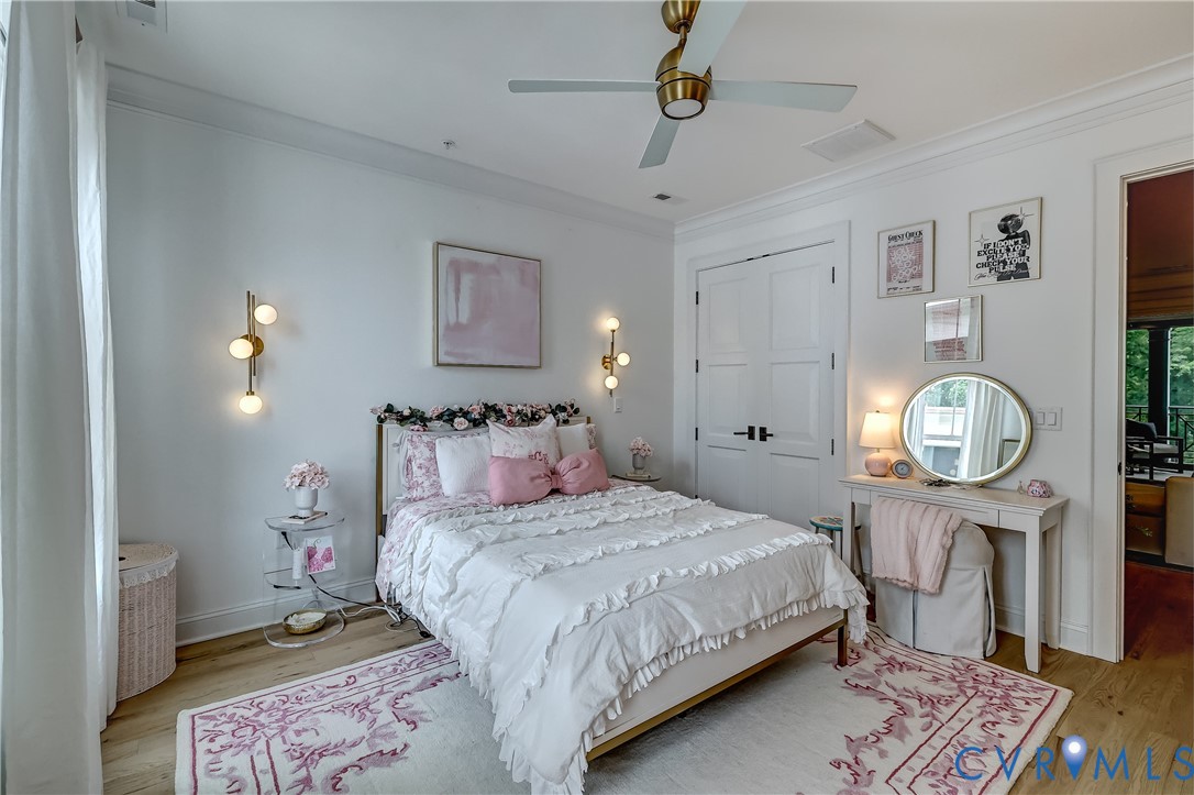 509 Libbie Ave Unit#B