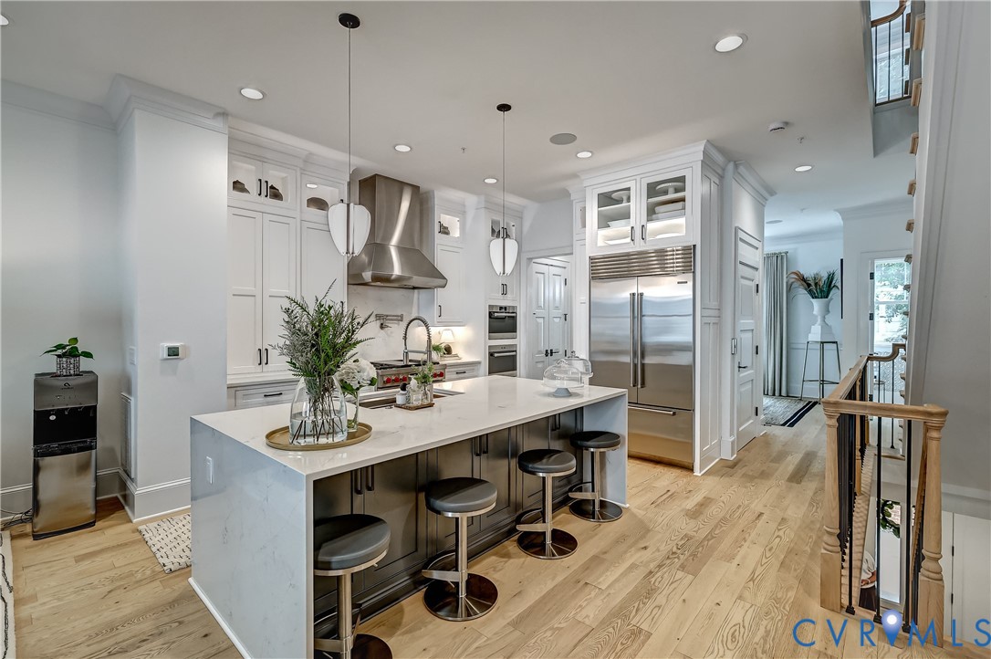 509 Libbie Ave Unit#B