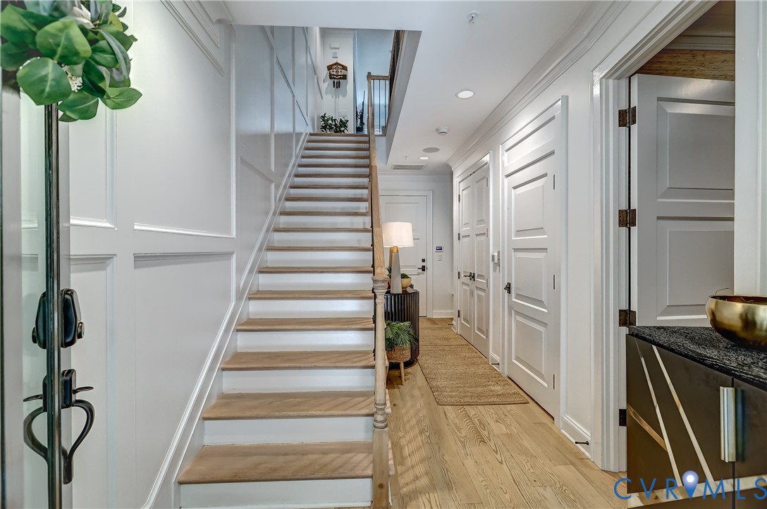 509 Libbie Ave Unit#B