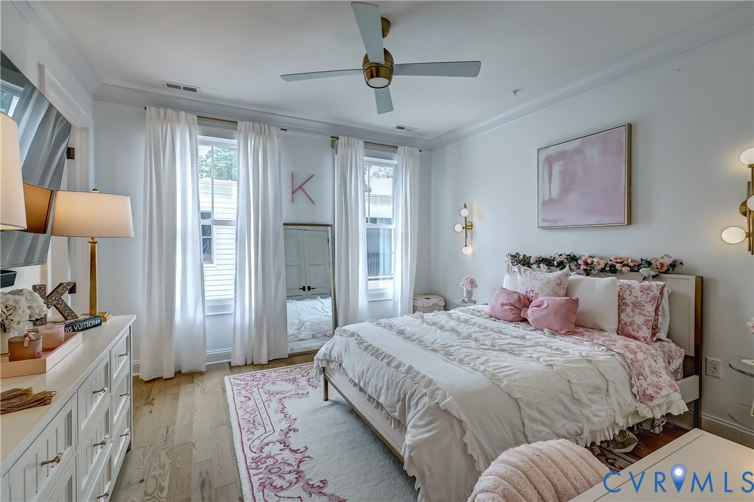 509 Libbie Ave Unit#B