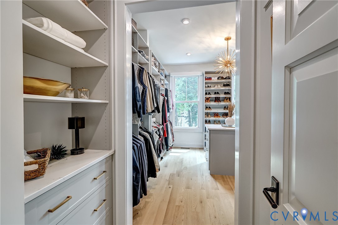 509 Libbie Ave Unit#B
