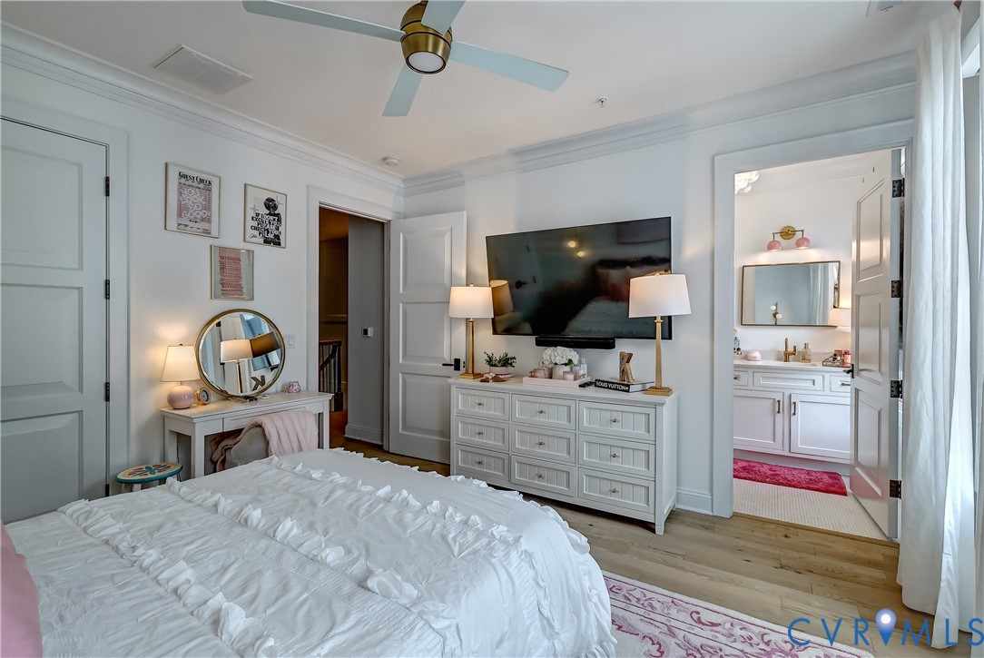 509 Libbie Ave Unit#B