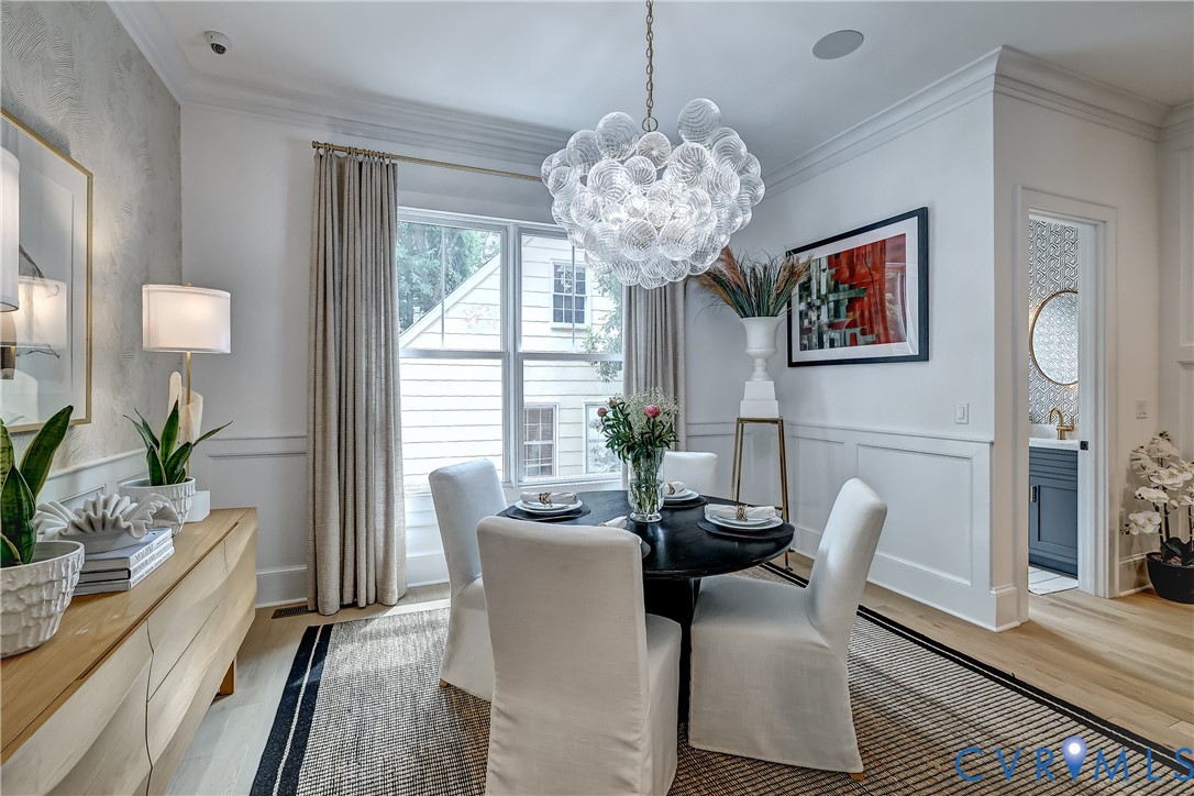 509 Libbie Ave Unit#B