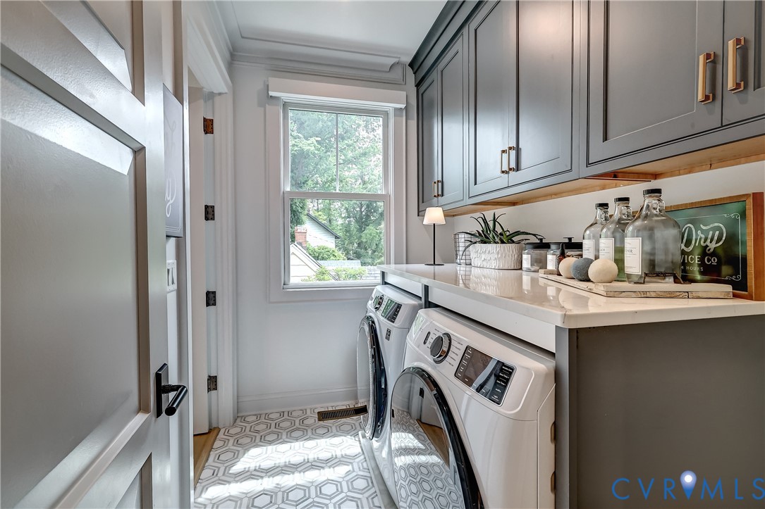 509 Libbie Ave Unit#B
