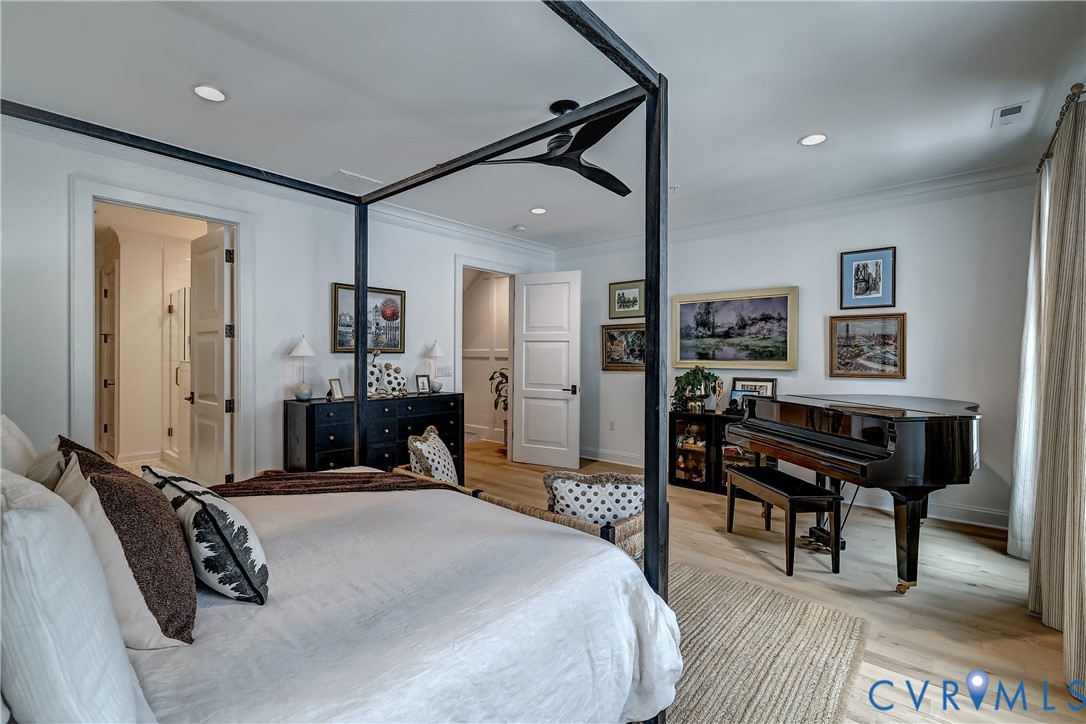 509 Libbie Ave Unit#B