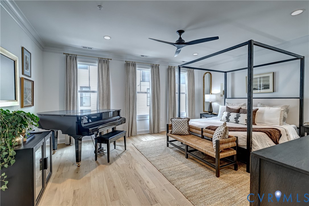 509 Libbie Ave Unit#B