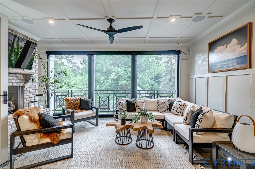 509 Libbie Ave Unit#B