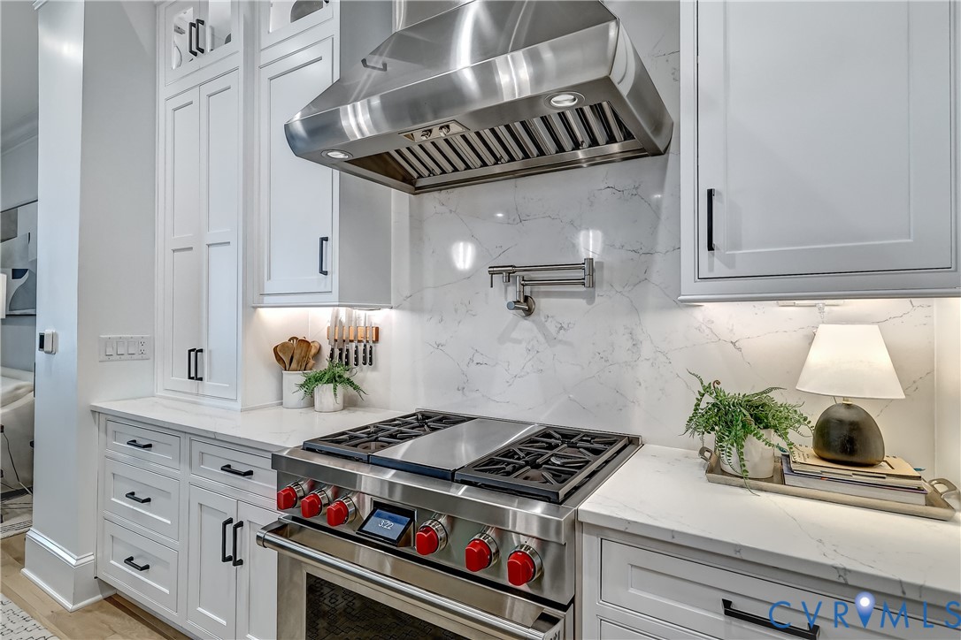 509 Libbie Ave Unit#B