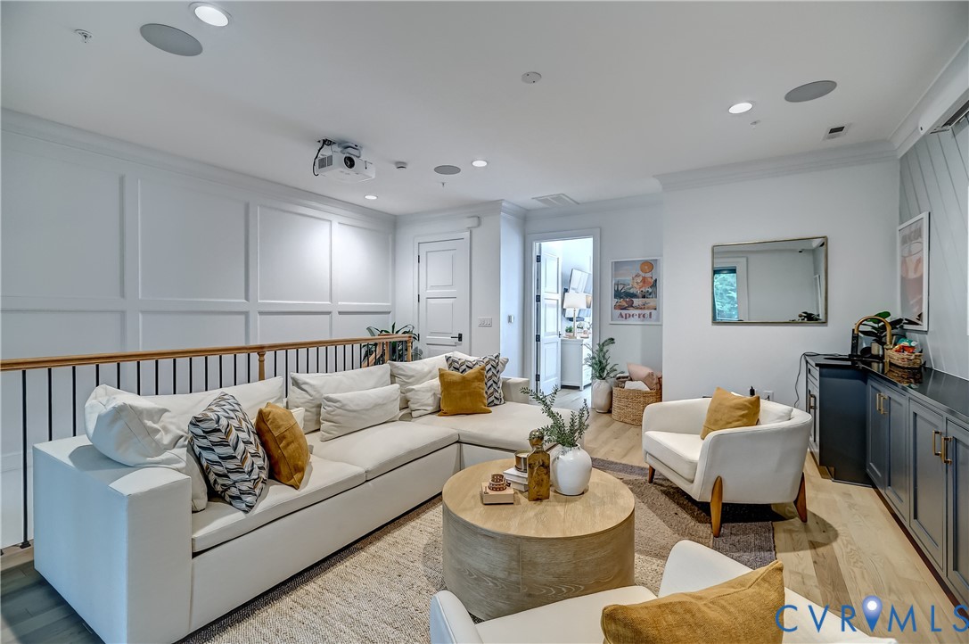 509 Libbie Ave Unit#B