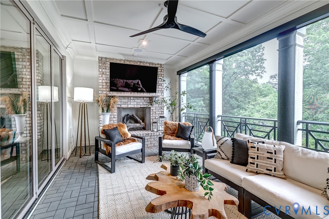 509 Libbie Ave Unit#B