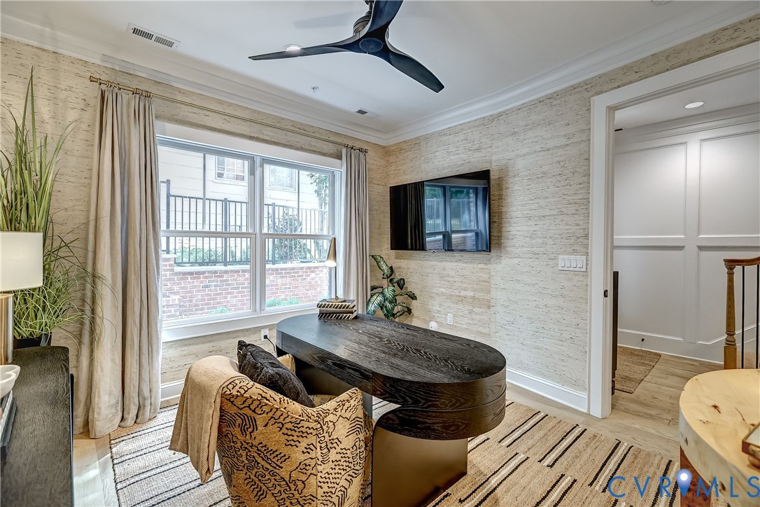 509 Libbie Ave Unit#B