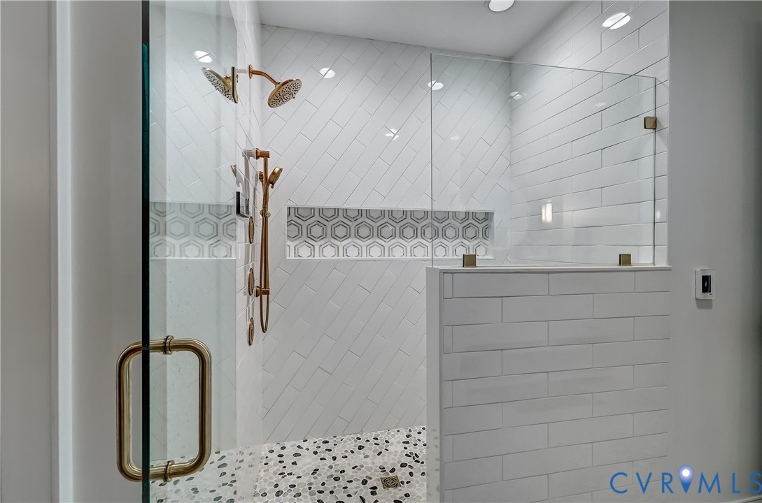 509 Libbie Ave Unit#B