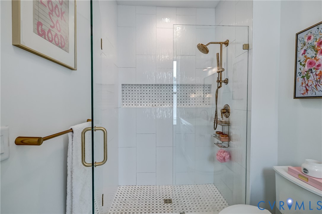 509 Libbie Ave Unit#B