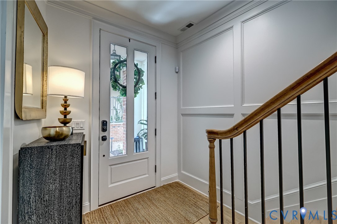 509 Libbie Ave Unit#B