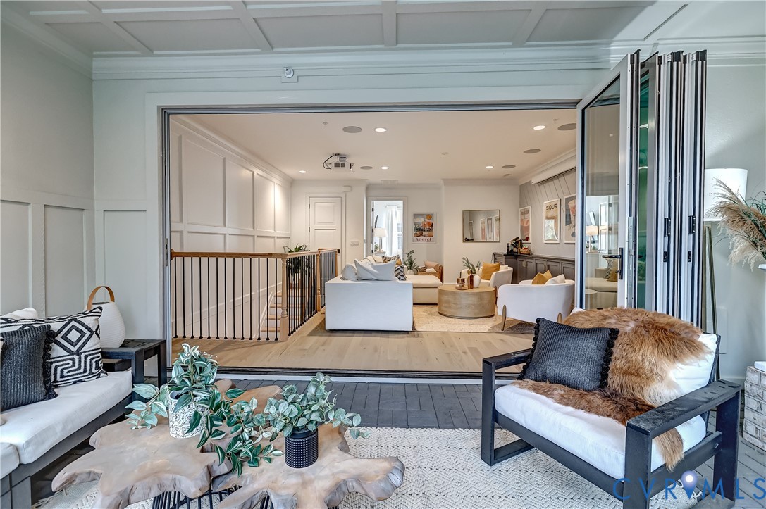 509 Libbie Ave Unit#B