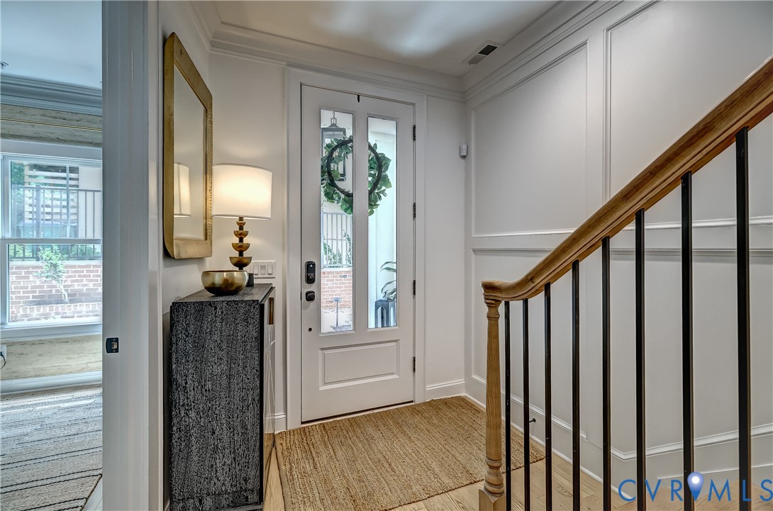 509 Libbie Ave Unit#B