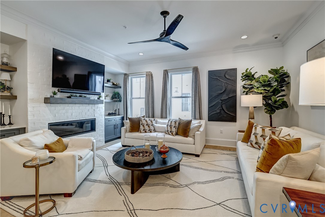 509 Libbie Ave Unit#B