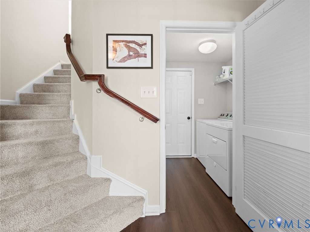 3806 Pumpkin Seed Ln