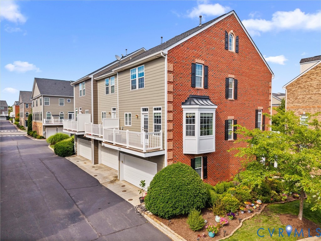 3806 Pumpkin Seed Ln
