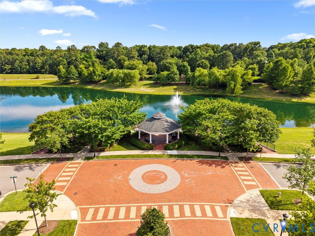 3806 Pumpkin Seed Ln